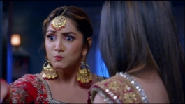 Kumkum Bhagya - 21st January 2025